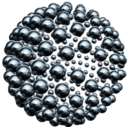 dixballs