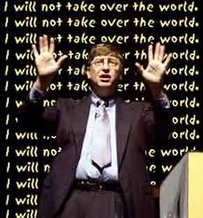 billgates