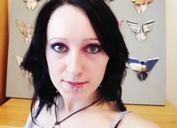 princessrainbowdotcom