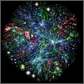 semanticwebmed